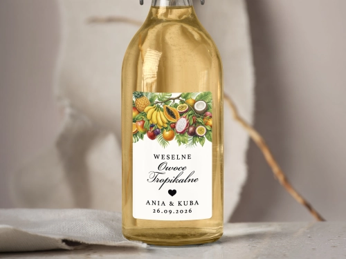 Mockup 1_Prostokątne kolorowe-14.jpg