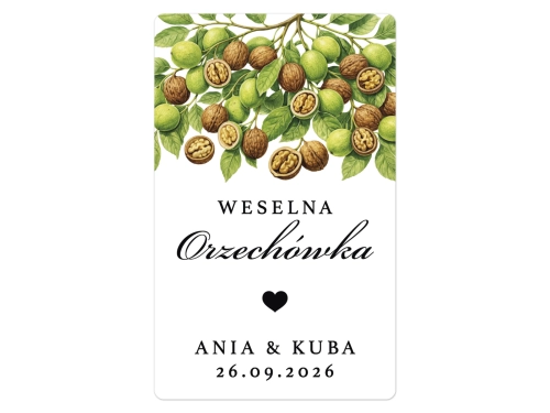 Miniaturka_Prostokątne kolorowe-15.jpg