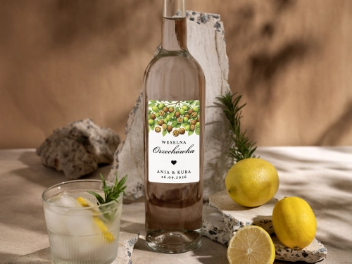 Mockup 3_Prostokątne kolorowe-15.jpg