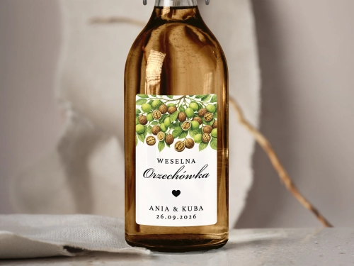 Mockup 1_Prostokątne kolorowe-15.jpg