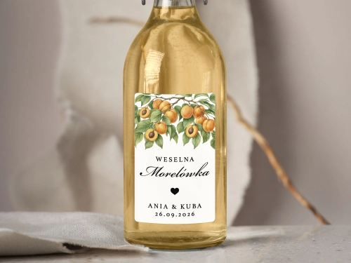 Mockup 1_Prostokątne kolorowe-16.jpg