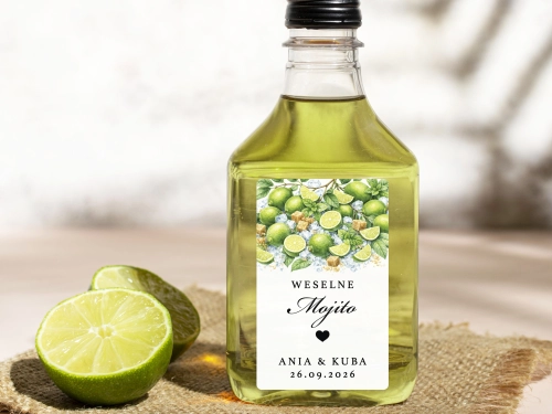 Mockup 2_Prostokątne kolorowe-17.jpg