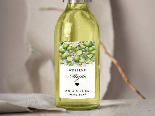 Mockup 1_Prostokątne kolorowe-17.jpg