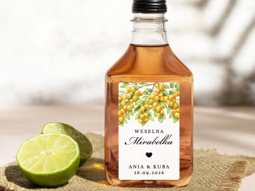 Mockup 2_Prostokątne kolorowe-18.jpg