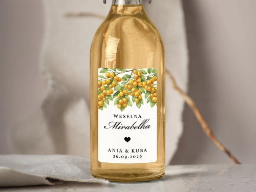 Mockup 1_Prostokątne kolorowe-18.jpg