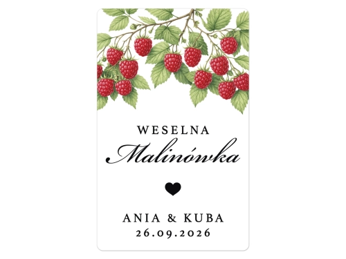 Miniaturka_Prostokątne kolorowe-19.jpg