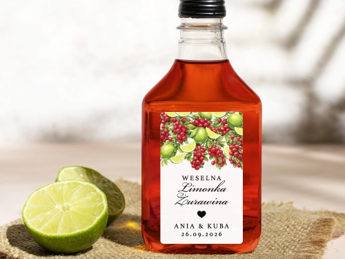 Mockup 2_Prostokątne kolorowe-20.jpg