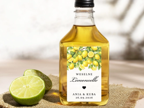 Mockup 2_Prostokątne kolorowe-21.jpg