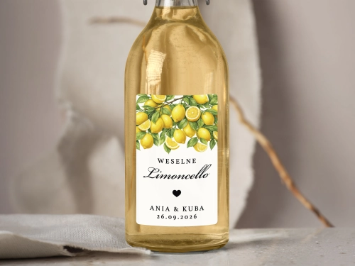 Mockup 1_Prostokątne kolorowe-21.jpg