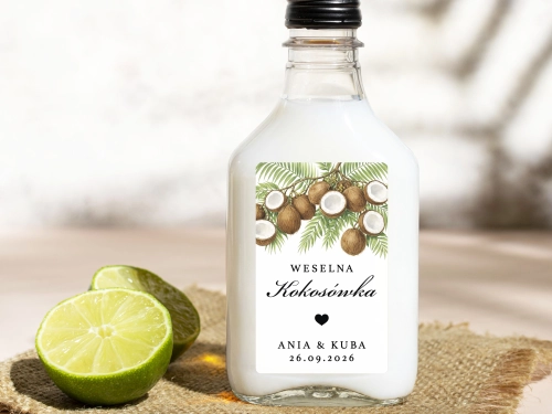 Mockup 2_Prostokątne kolorowe-22.jpg