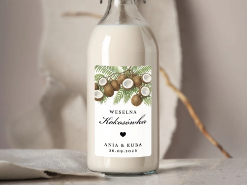 Mockup 1_Prostokątne kolorowe-22.jpg