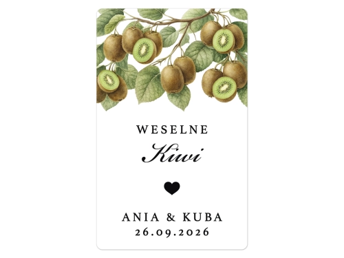 Miniaturka_Prostokątne kolorowe-23.jpg