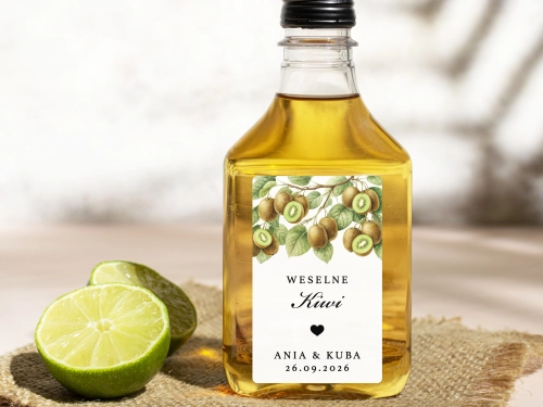 Mockup 2_Prostokątne kolorowe-23.jpg