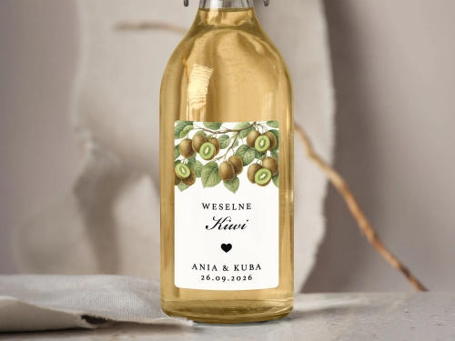 Mockup 1_Prostokątne kolorowe-23.jpg