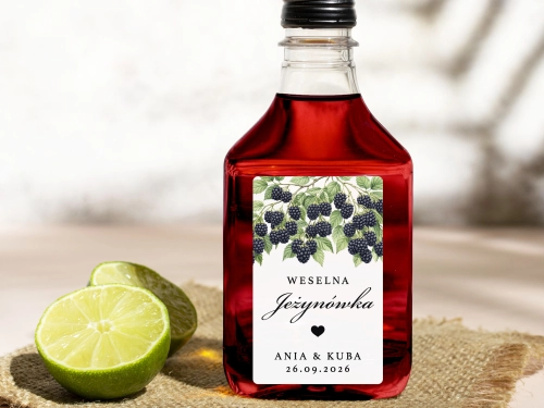 Mockup 2_Prostokątne kolorowe-24.jpg