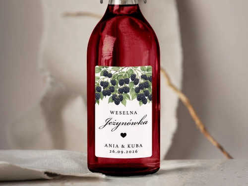 Mockup 1_Prostokątne kolorowe-24.jpg