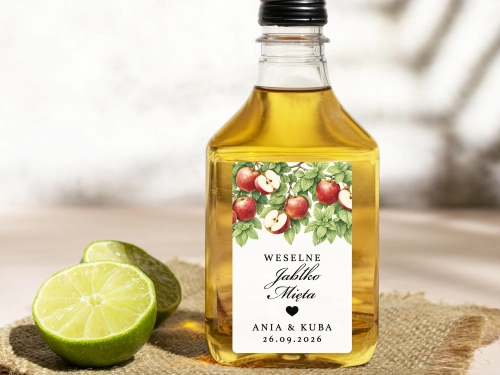 Mockup 2_Prostokątne kolorowe-25.jpg