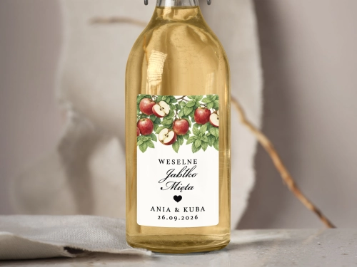 Mockup 1_Prostokątne kolorowe-25.jpg