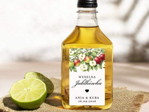 Mockup 2_Prostokątne kolorowe-26.jpg