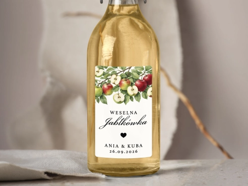 Mockup 1_Prostokątne kolorowe-26.jpg