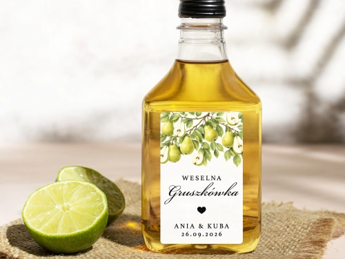 Mockup 2_Prostokątne kolorowe-27.jpg