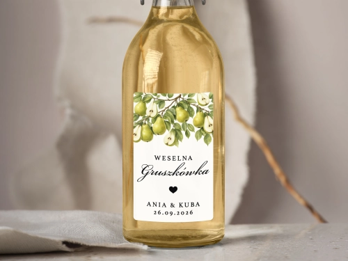 Mockup 1_Prostokątne kolorowe-27.jpg