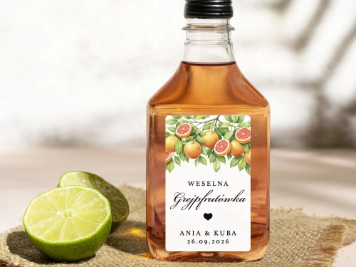 Mockup 2_Prostokątne kolorowe-28.jpg