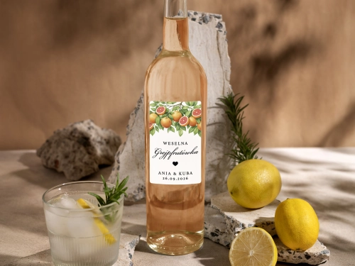 Mockup 3_Prostokątne kolorowe-28.jpg