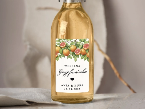 Mockup 1_Prostokątne kolorowe-28.jpg