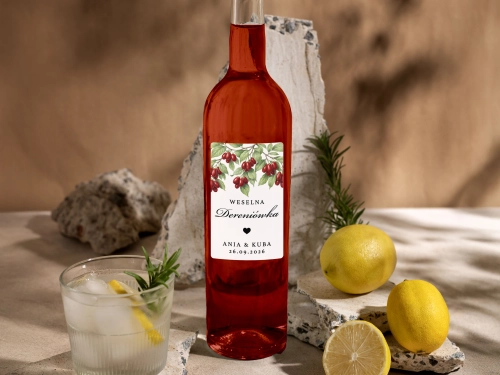 Mockup 3_Prostokątne kolorowe-29.jpg