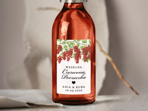 Mockup 1_Prostokątne kolorowe-30.jpg