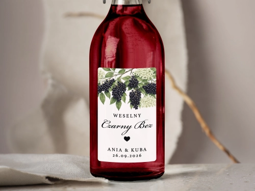 Mockup 1_Prostokątne kolorowe-31.jpg