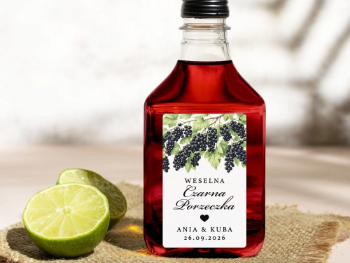 Mockup 2_Prostokątne kolorowe-32.jpg