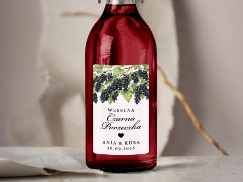 Mockup 1_Prostokątne kolorowe-32.jpg