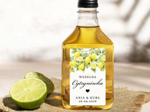 Mockup 2_Prostokątne kolorowe-33.jpg