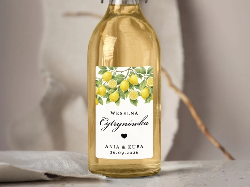 Mockup 1_Prostokątne kolorowe-33.jpg