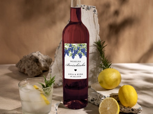 Mockup 3_Prostokątne kolorowe-34.jpg