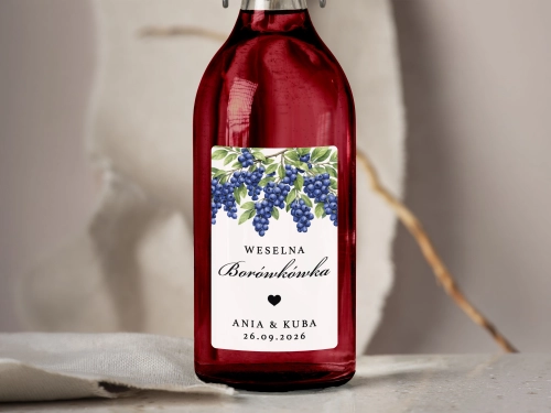 Mockup 1_Prostokątne kolorowe-34.jpg