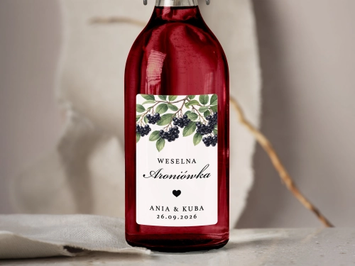 Mockup 1_Prostokątne kolorowe-35.jpg