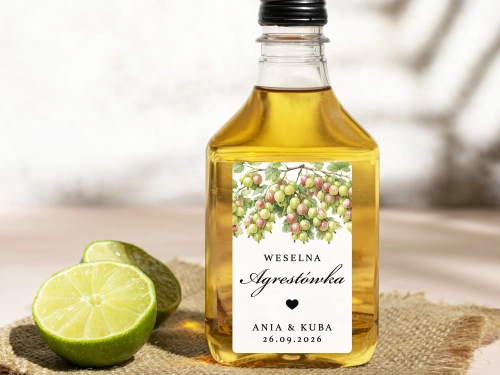 Mockup 2_Prostokątne kolorowe-36.jpg