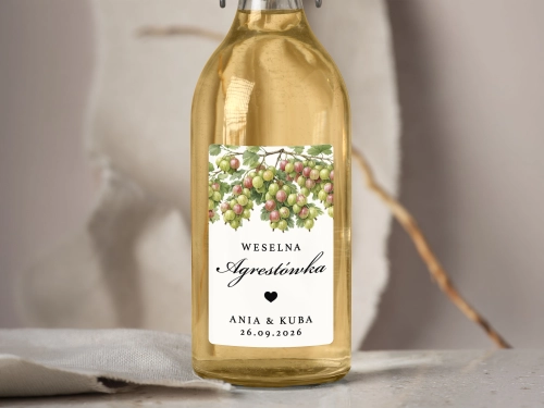 Mockup 1_Prostokątne kolorowe-36.jpg