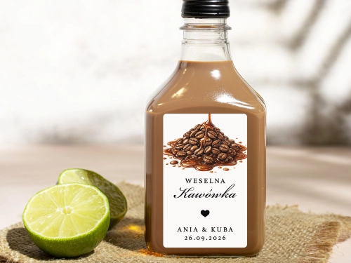 Mockup 2_Prostokątne kolorowe-37.jpg