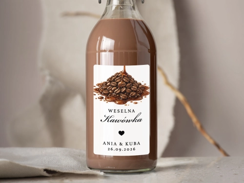 Mockup 1_Prostokątne kolorowe-37.jpg