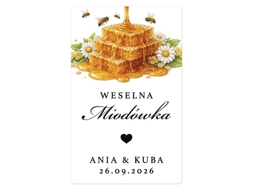 Miniaturka_Prostokątne kolorowe-38.jpg