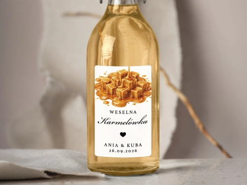 Mockup 1_Prostokątne kolorowe-39.jpg