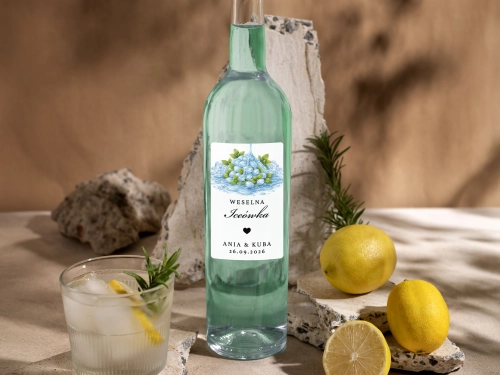 Mockup 3_Prostokątne kolorowe-40.jpg