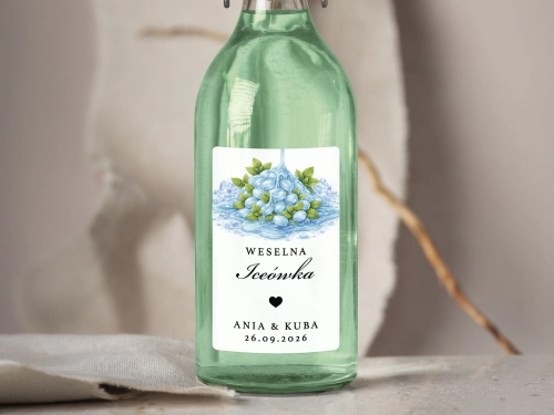 Mockup 1_Prostokątne kolorowe-40.jpg