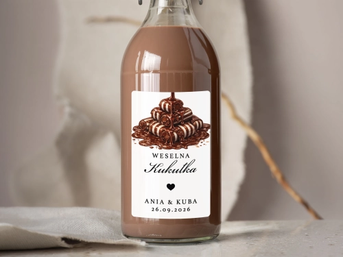 Mockup 1_Prostokątne kolorowe-41.jpg