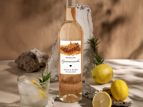 Mockup 3_Prostokątne kolorowe-42.jpg