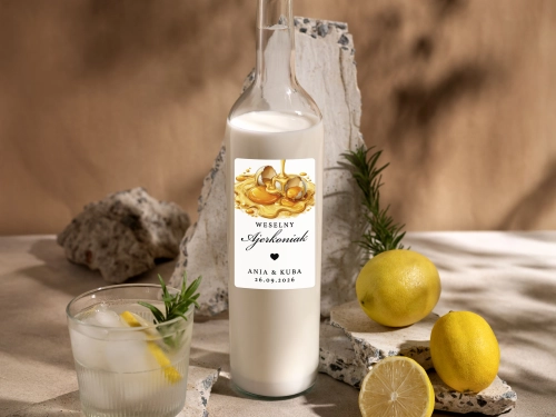 Mockup 3_Prostokątne kolorowe-43.jpg